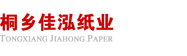 开云软件_开云(中国)
